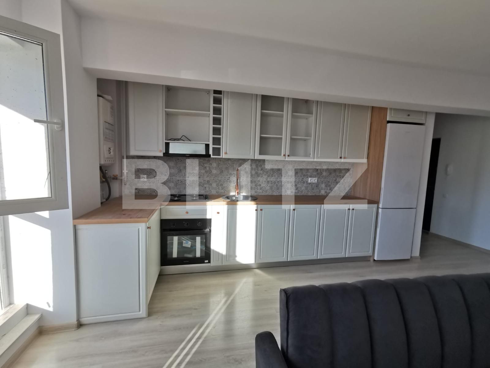 Apartament de vânzare 2 camere Floreşti - 70465AV | BLITZ Cluj-Napoca | Poza4