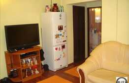 Apartament 3 camere renovat in zona BRD, imobil izolat, 2 parcari incluse