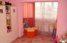 Apartament 3 camere renovat in zona BRD, imobil izolat, 2 parcari incluse