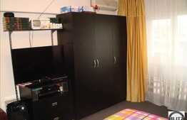 Apartament 3 camere renovat in zona BRD, imobil izolat, 2 parcari incluse