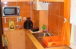 Apartament 3 camere renovat in zona BRD, imobil izolat, 2 parcari incluse