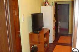 Apartament 3 camere renovat in zona BRD, imobil izolat, 2 parcari incluse