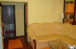 Apartament 3 camere renovat in zona BRD, imobil izolat, 2 parcari incluse