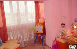 Apartament 3 camere renovat in zona BRD, imobil izolat, 2 parcari incluse