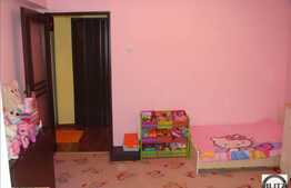 Apartament 3 camere renovat in zona BRD, imobil izolat, 2 parcari incluse