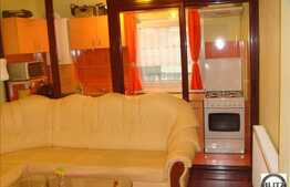 Apartament 3 camere renovat in zona BRD, imobil izolat, 2 parcari incluse