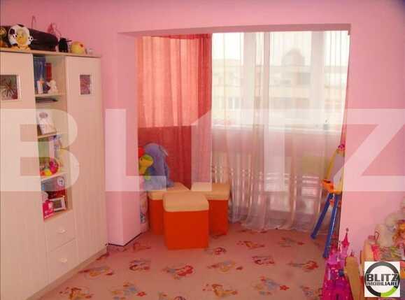 Apartament de vânzare 3 camere Marasti - 7047AV | BLITZ Cluj-Napoca | Poza9