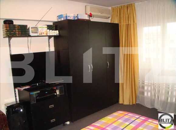 Apartament de vânzare 3 camere Marasti - 7047AV | BLITZ Cluj-Napoca | Poza6