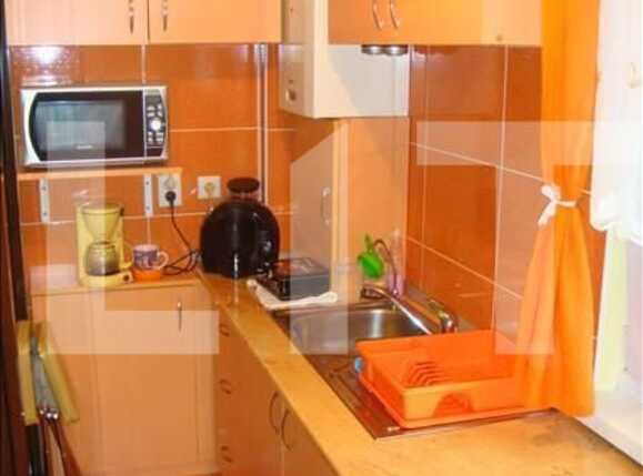 Apartament de vânzare 3 camere Marasti - 7047AV | BLITZ Cluj-Napoca | Poza5