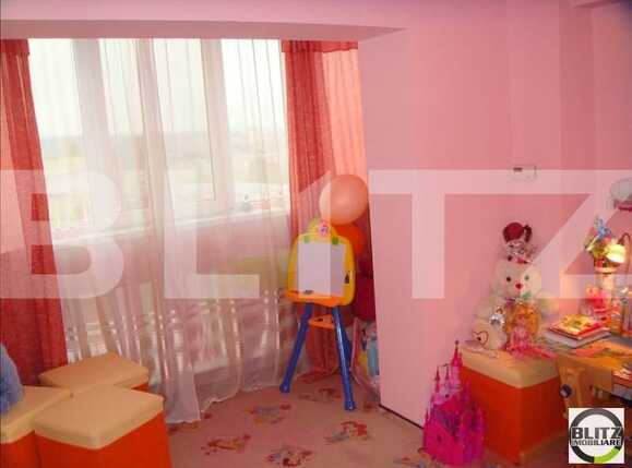 Apartament de vânzare 3 camere Marasti - 7047AV | BLITZ Cluj-Napoca | Poza10