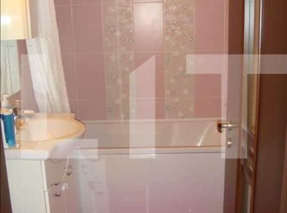 Apartament de vânzare 3 camere Marasti - 7047AV | BLITZ Cluj-Napoca | Poza8