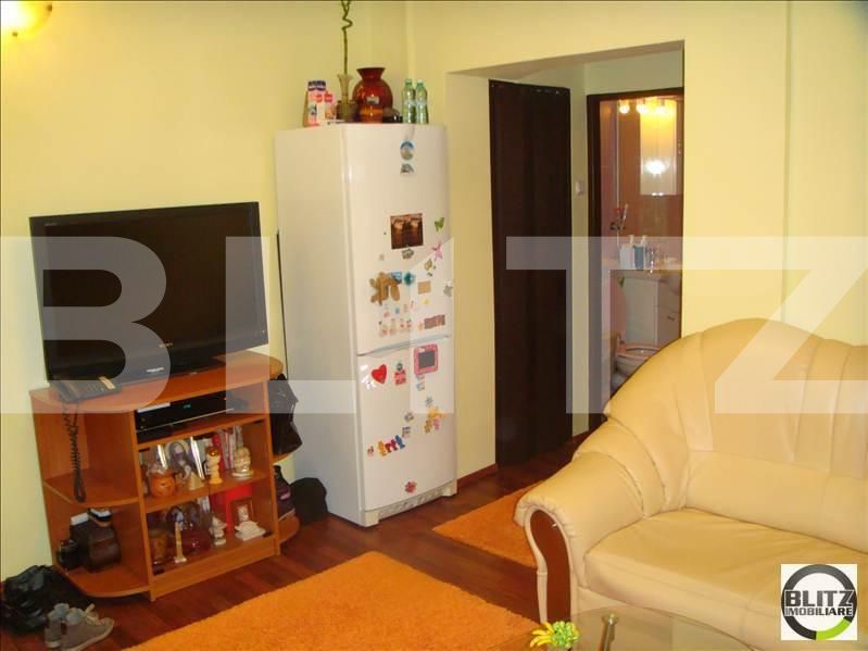 Apartament de vânzare 3 camere Marasti - 7047AV | BLITZ Cluj-Napoca | Poza3