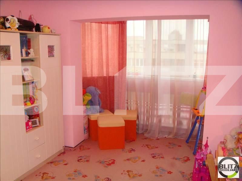 Apartament de vânzare 3 camere Marasti - 7047AV | BLITZ Cluj-Napoca | Poza9