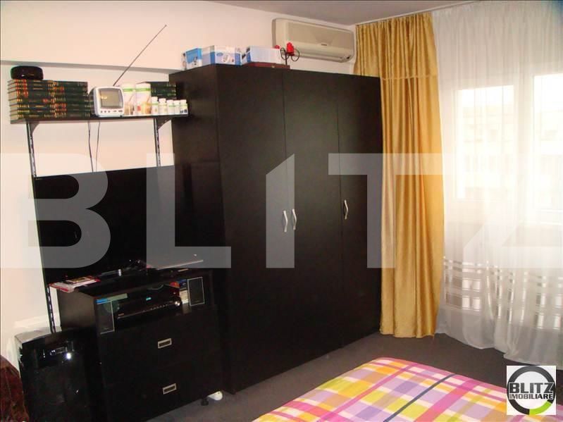 Apartament de vânzare 3 camere Marasti - 7047AV | BLITZ Cluj-Napoca | Poza6