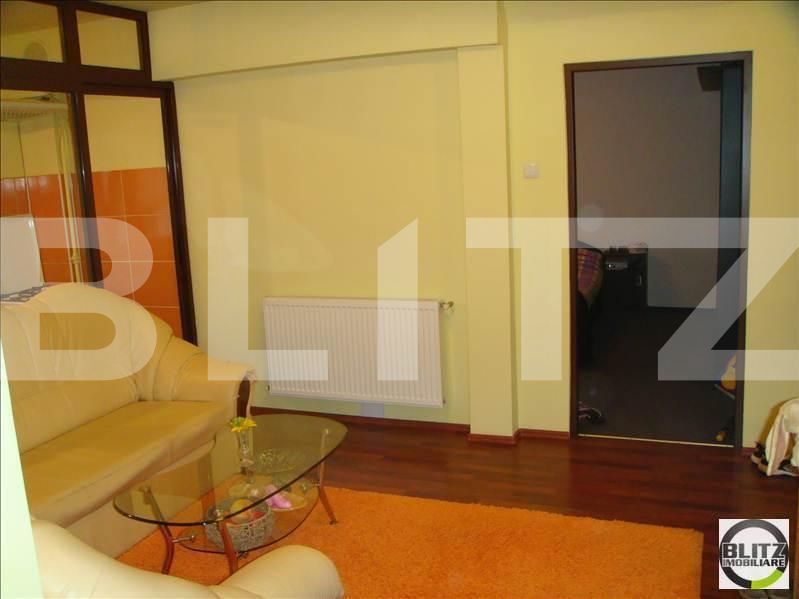 Apartament de vânzare 3 camere Marasti - 7047AV | BLITZ Cluj-Napoca | Poza4