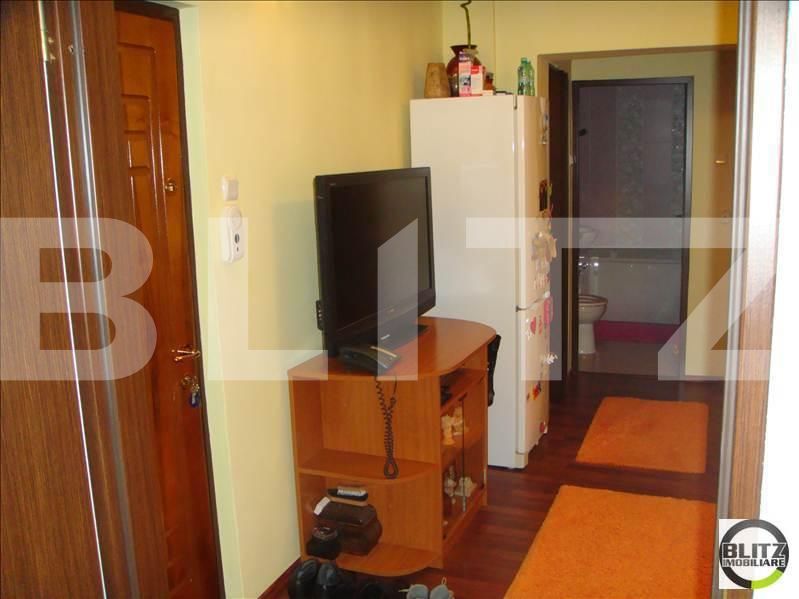 Apartament de vânzare 3 camere Marasti - 7047AV | BLITZ Cluj-Napoca | Poza7
