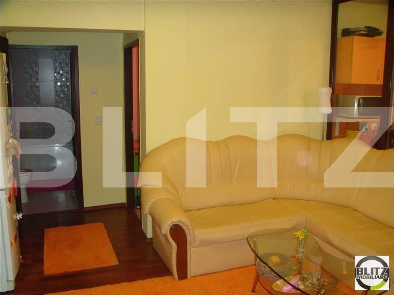 Apartament de vânzare 3 camere Marasti - 7047AV | BLITZ Cluj-Napoca | Poza2