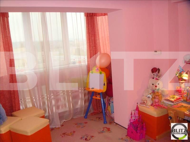 Apartament de vânzare 3 camere Marasti - 7047AV | BLITZ Cluj-Napoca | Poza10