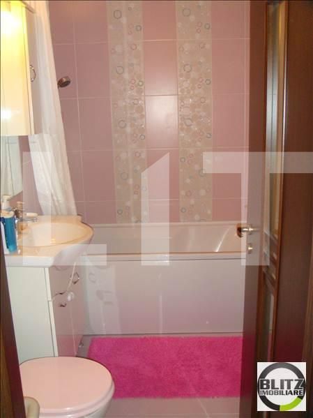 Apartament de vânzare 3 camere Marasti - 7047AV | BLITZ Cluj-Napoca | Poza8