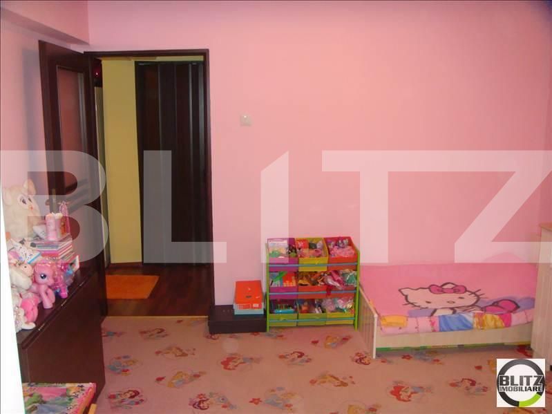 Apartament de vânzare 3 camere Marasti - 7047AV | BLITZ Cluj-Napoca | Poza12