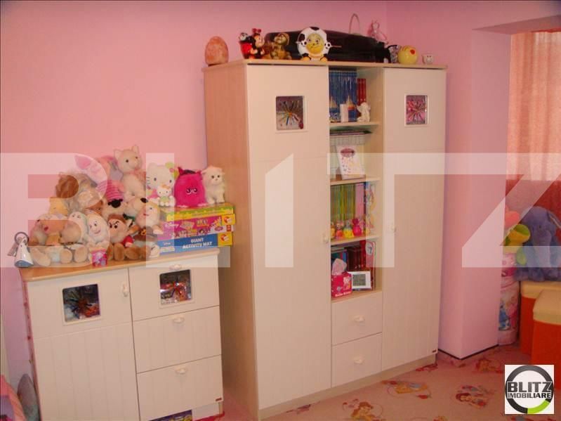 Apartament de vânzare 3 camere Marasti - 7047AV | BLITZ Cluj-Napoca | Poza11