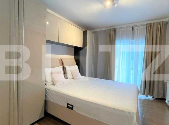 Apartament de închiriat 3 camere Grigorescu - 70472AI | BLITZ Cluj-Napoca | Poza11