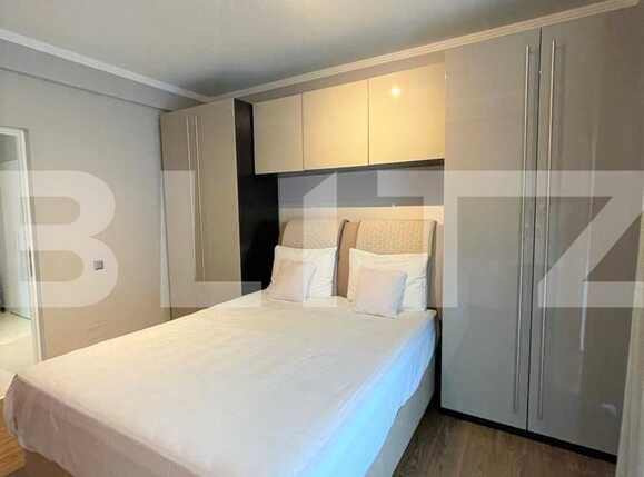 Apartament de închiriat 3 camere Grigorescu - 70472AI | BLITZ Cluj-Napoca | Poza10