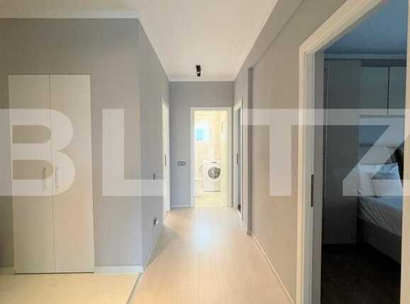 Apartament de închiriat 3 camere Grigorescu - 70472AI | BLITZ Cluj-Napoca | Poza9