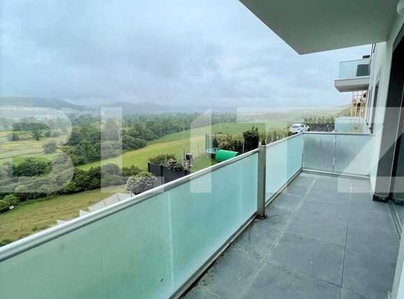 Apartament de închiriat 3 camere Grigorescu - 70472AI | BLITZ Cluj-Napoca | Poza17