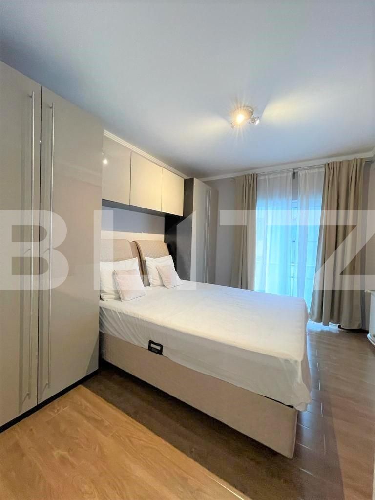 Apartament de închiriat 3 camere Grigorescu - 70472AI | BLITZ Cluj-Napoca | Poza11