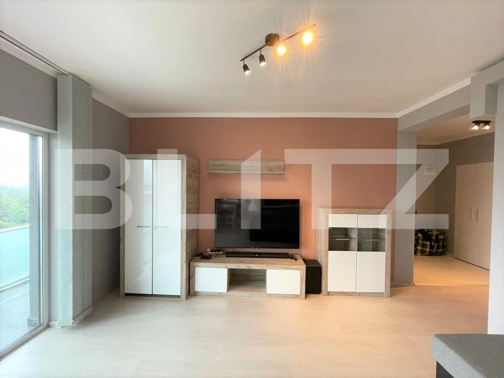 Apartament de închiriat 3 camere Grigorescu - 70472AI | BLITZ Cluj-Napoca | Poza4
