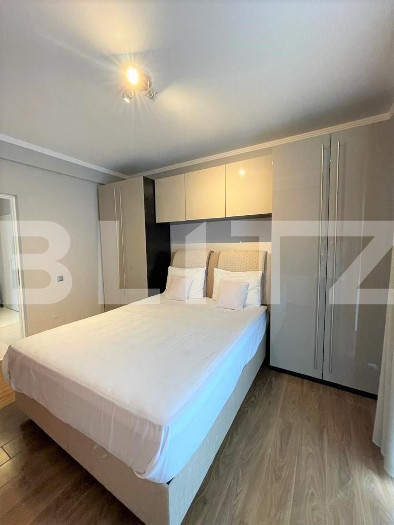 Apartament de închiriat 3 camere Grigorescu - 70472AI | BLITZ Cluj-Napoca | Poza10