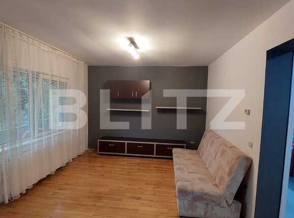 Apartament de vânzare 3 camere Floreşti - 70475AV | BLITZ Cluj-Napoca | Poza1
