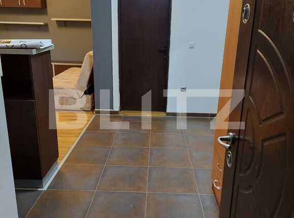 Apartament de vânzare 3 camere Floreşti - 70475AV | BLITZ Cluj-Napoca | Poza2