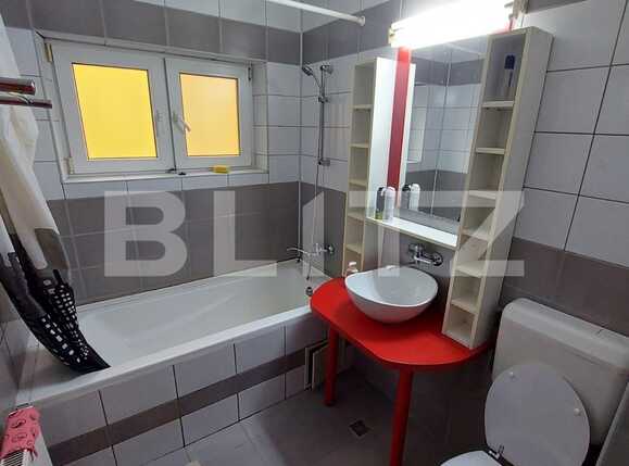 Apartament de vânzare 3 camere Floreşti - 70475AV | BLITZ Cluj-Napoca | Poza6