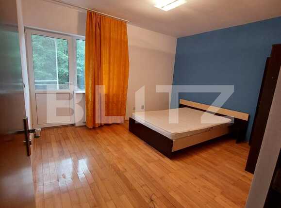 Apartament de vânzare 3 camere Floreşti - 70475AV | BLITZ Cluj-Napoca | Poza5
