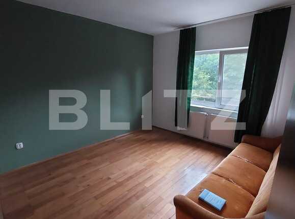 Apartament de vânzare 3 camere Floreşti - 70475AV | BLITZ Cluj-Napoca | Poza4