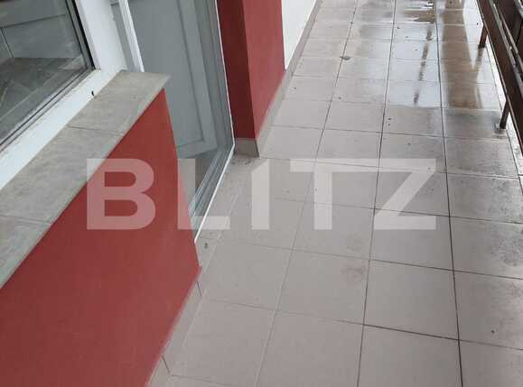 Apartament de vânzare 3 camere Floreşti - 70475AV | BLITZ Cluj-Napoca | Poza7