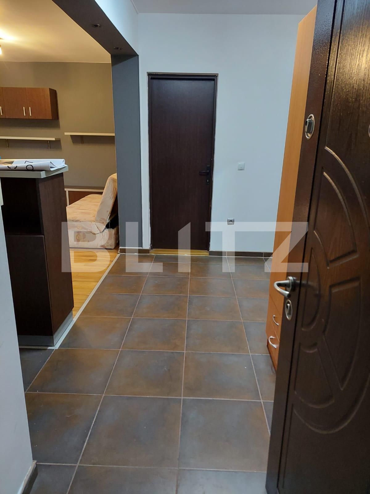 Apartament de vânzare 3 camere Floreşti - 70475AV | BLITZ Cluj-Napoca | Poza2