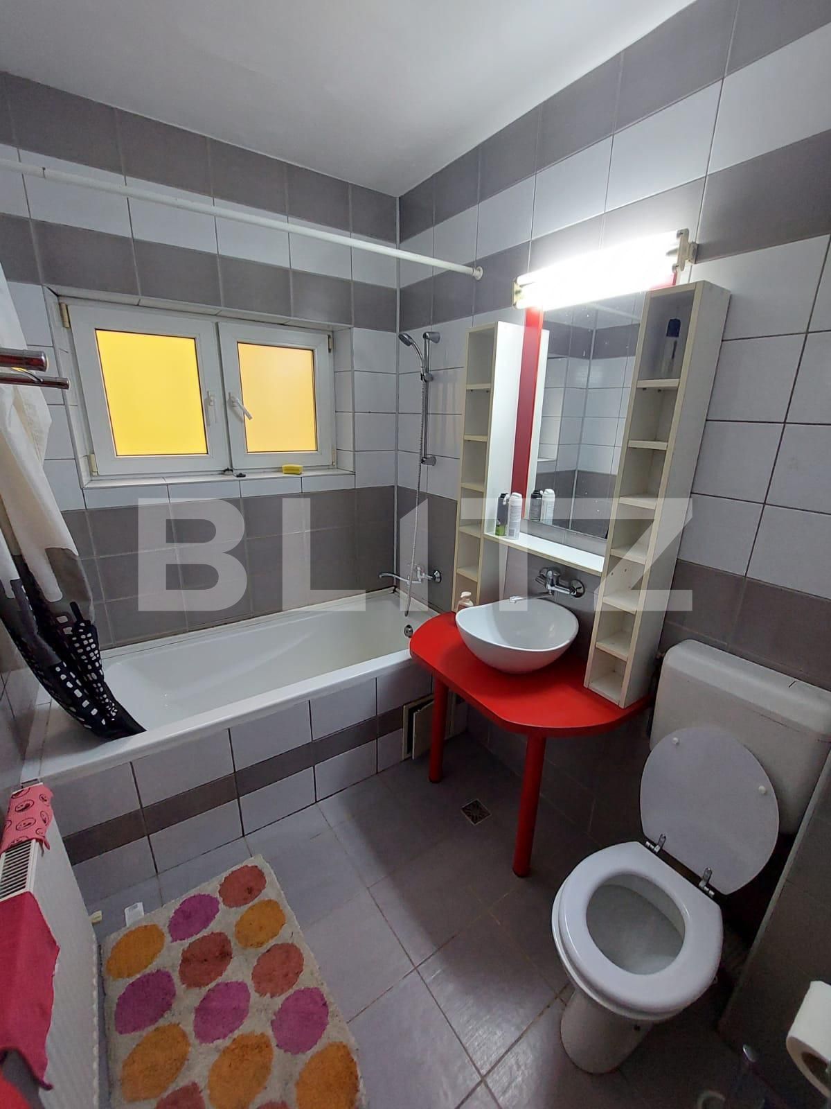 Apartament de vânzare 3 camere Floreşti - 70475AV | BLITZ Cluj-Napoca | Poza6