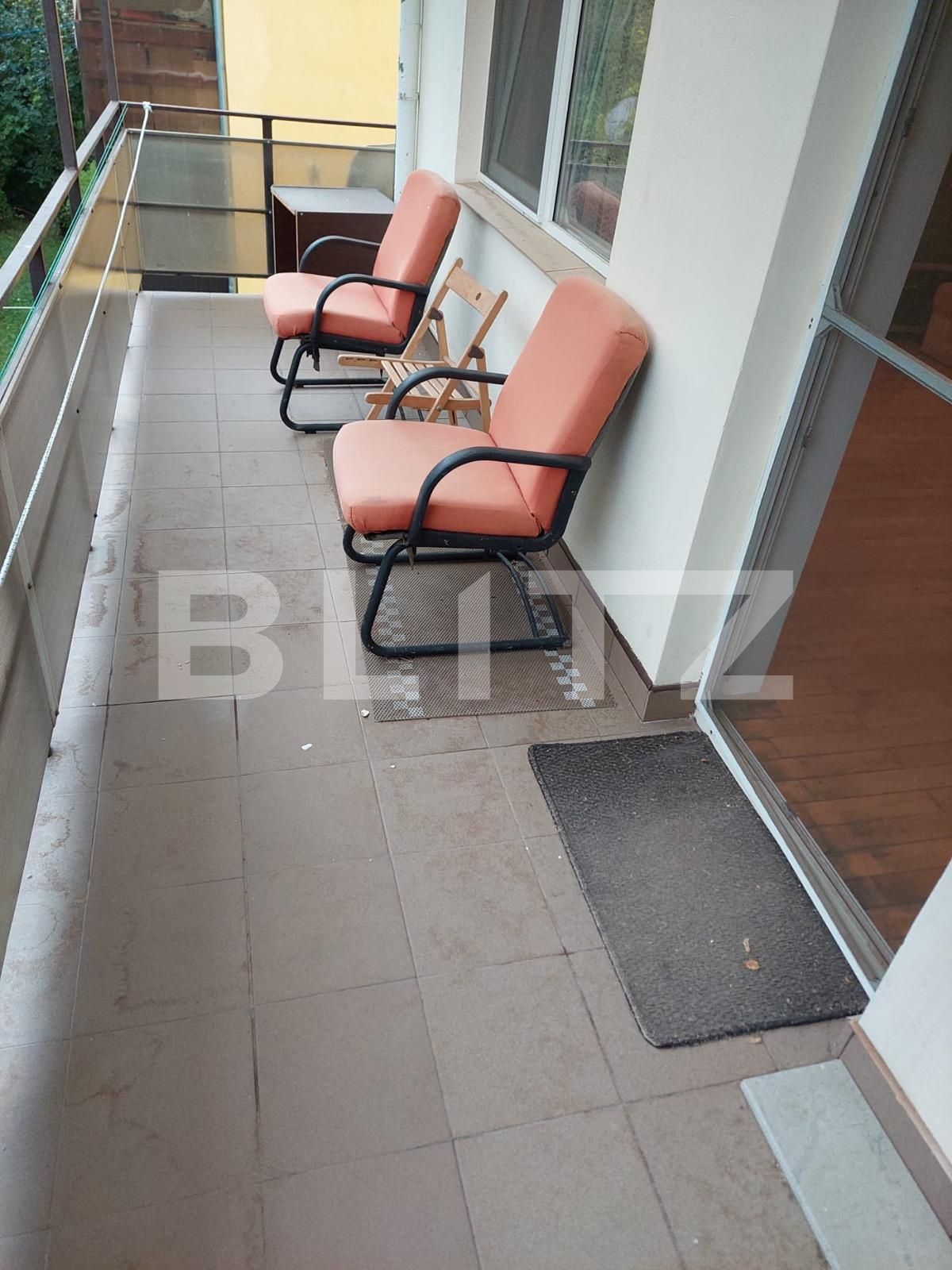 Apartament de vânzare 3 camere Floreşti - 70475AV | BLITZ Cluj-Napoca | Poza8