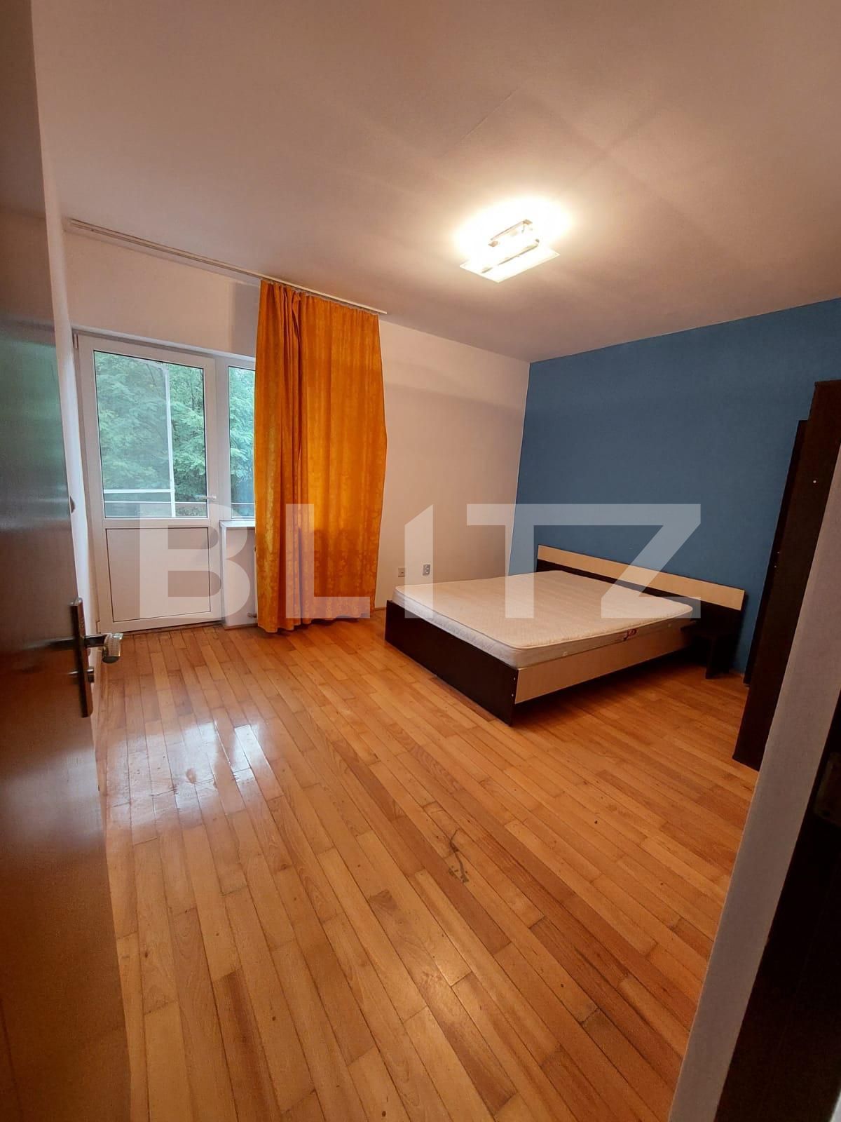 Apartament de vânzare 3 camere Floreşti - 70475AV | BLITZ Cluj-Napoca | Poza5