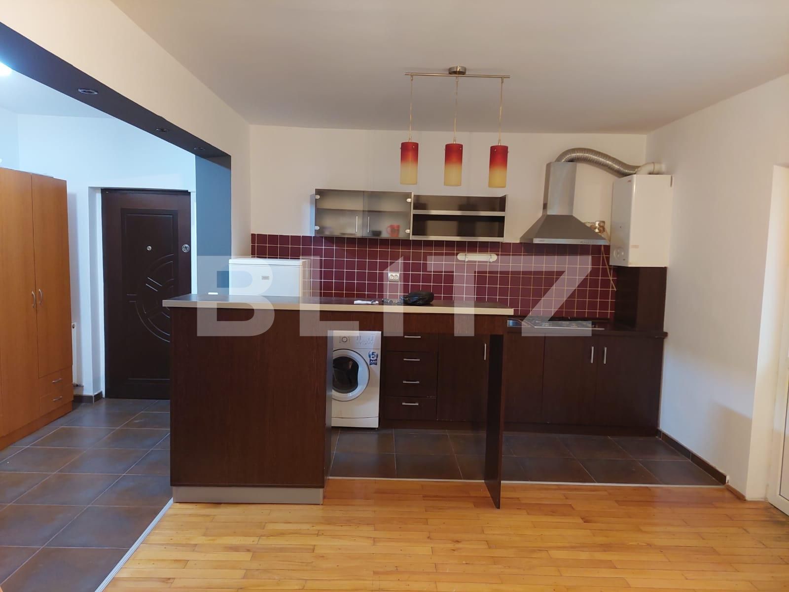 Apartament de vânzare 3 camere Floreşti - 70475AV | BLITZ Cluj-Napoca | Poza3