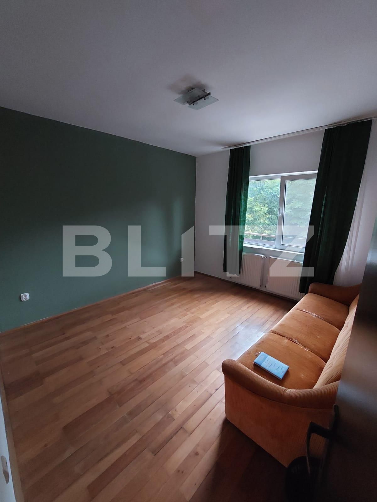 Apartament de vânzare 3 camere Floreşti - 70475AV | BLITZ Cluj-Napoca | Poza4