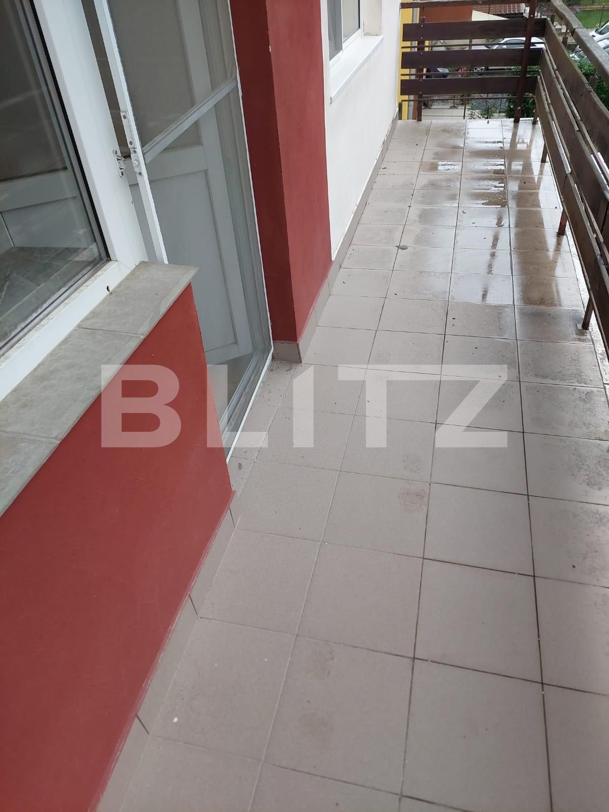 Apartament de vânzare 3 camere Floreşti - 70475AV | BLITZ Cluj-Napoca | Poza7