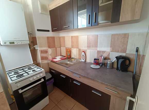 Garsonieră de vânzare Noua - 70476AV | BLITZ Brașov | Poza5