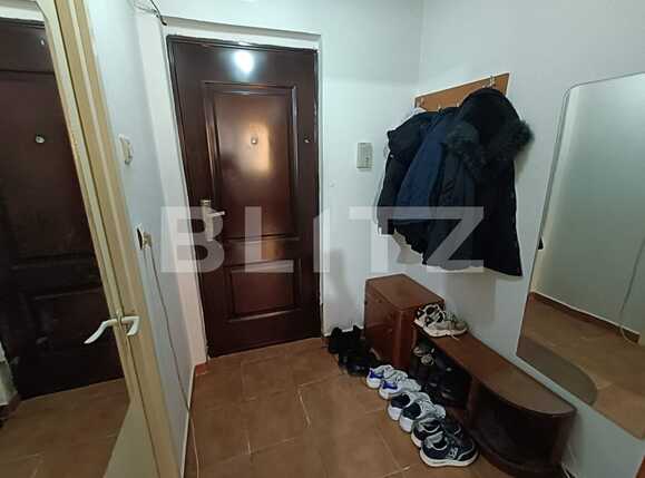 Garsonieră de vânzare Noua - 70476AV | BLITZ Brașov | Poza3