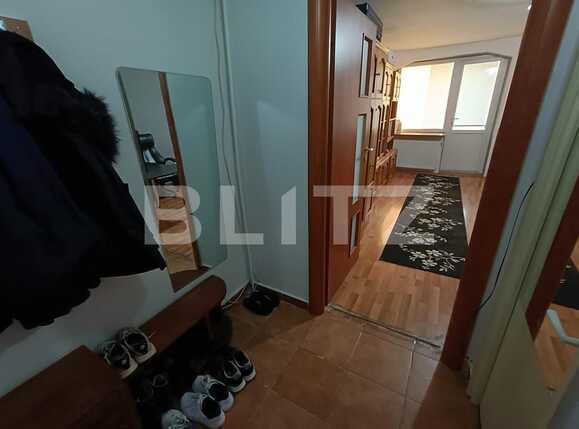 Garsonieră de vânzare Noua - 70476AV | BLITZ Brașov | Poza4