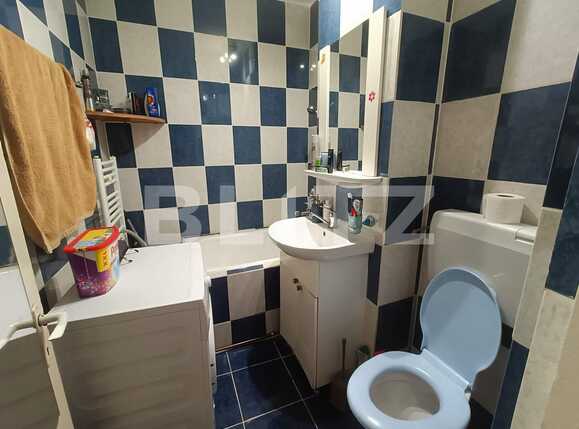 Garsonieră de vânzare Noua - 70476AV | BLITZ Brașov | Poza6