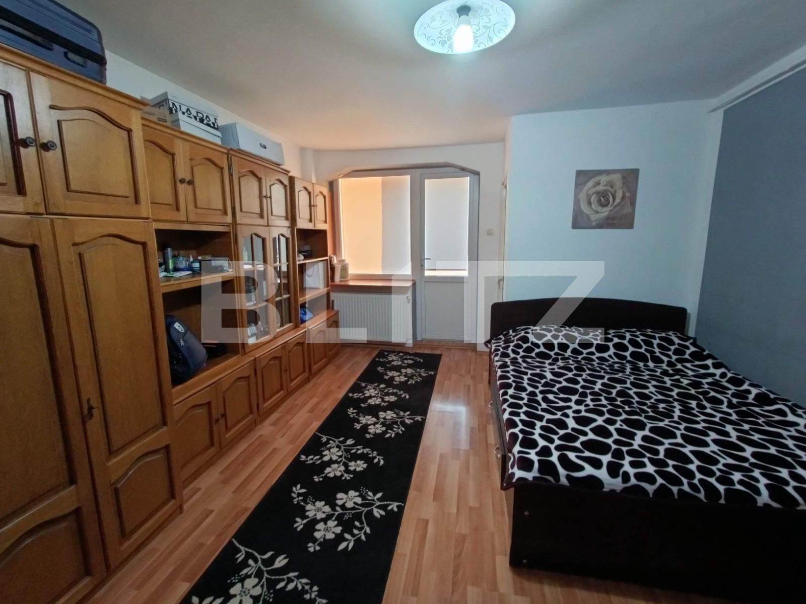 Garsonieră de vânzare Noua - 70476AV | BLITZ Brașov | Poza1